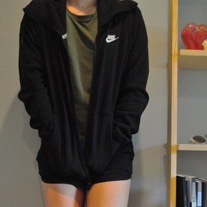 nike hoodie bundle